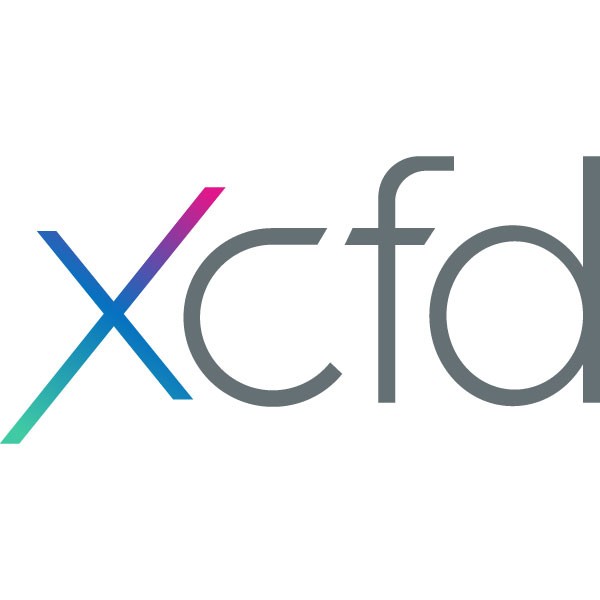 Global Capital Markets Limited