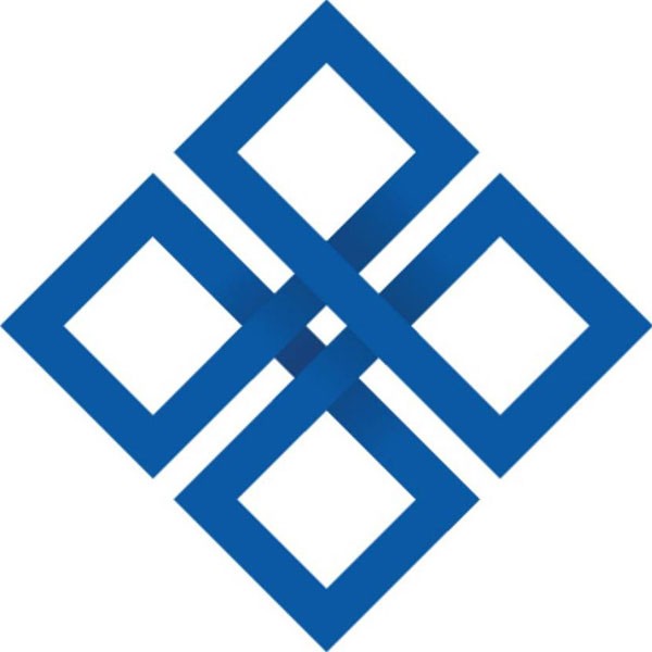 Orient Financial Brokers