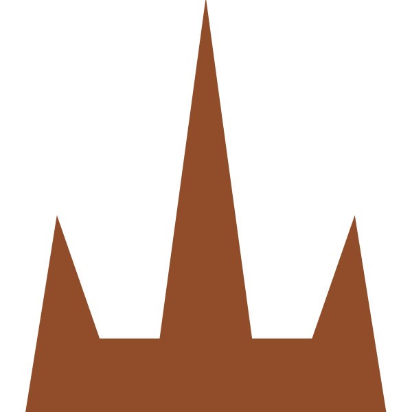 Vinson Financials Ltd