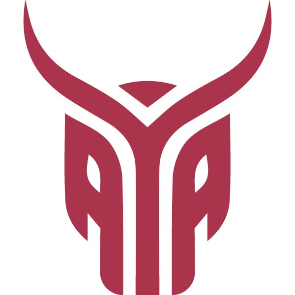 AYA Markets (Comoros) Ltd