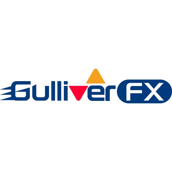 GulliverFX