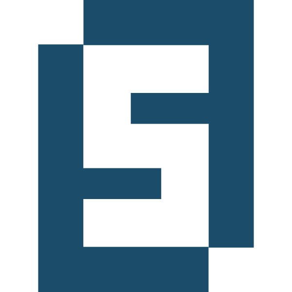 Fort Financial Services Ltd