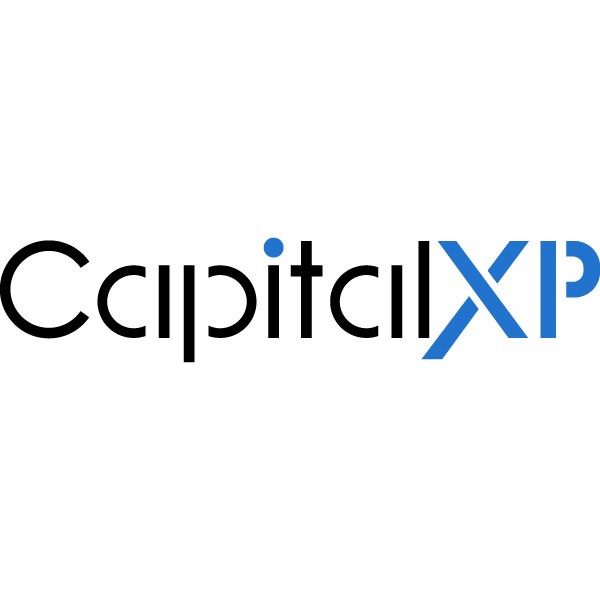 Quattro Holding Group LTD