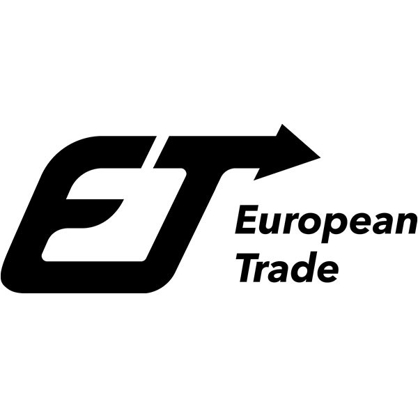 European Trade - European Trade