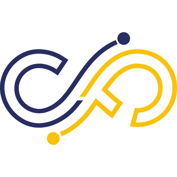 CONNECT FINANCIALS LLC