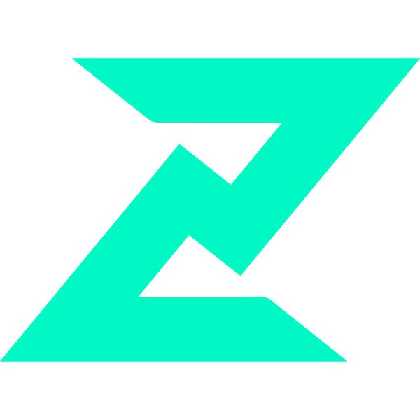 Zenita Finance Ltd