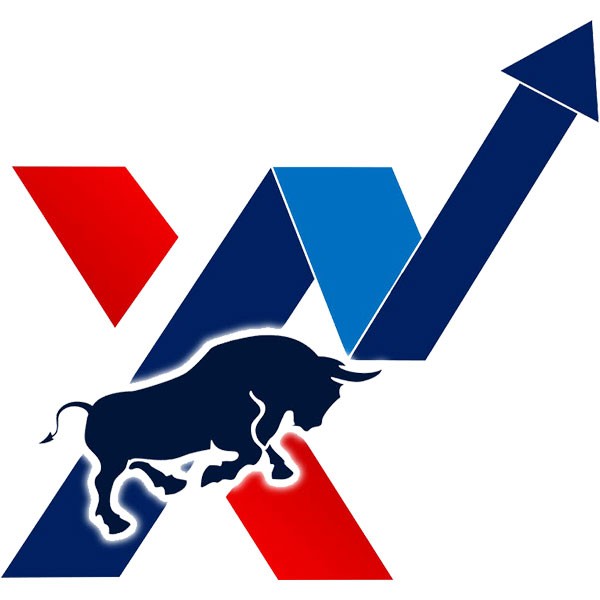 FX-SmartBull Limited