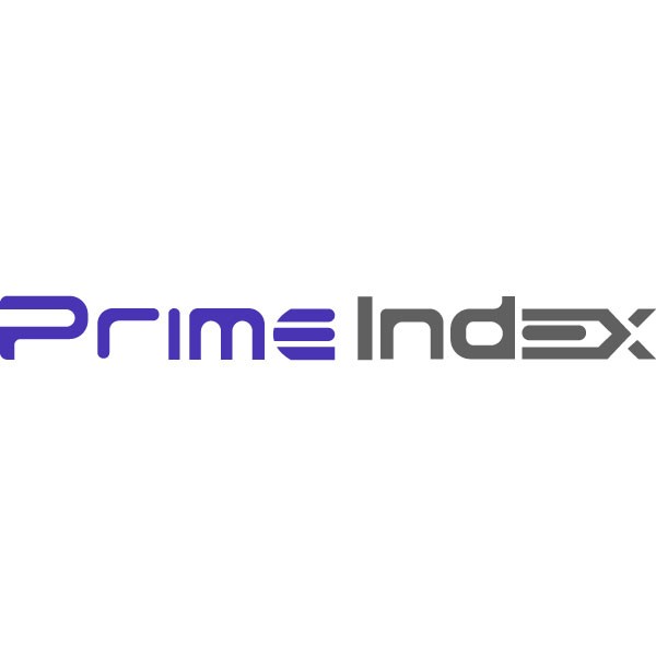 Prime Index