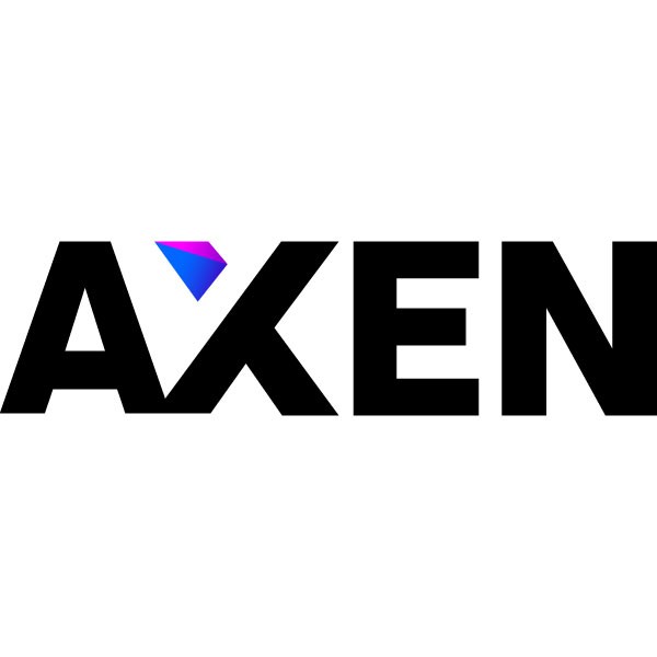 Axen Broker
