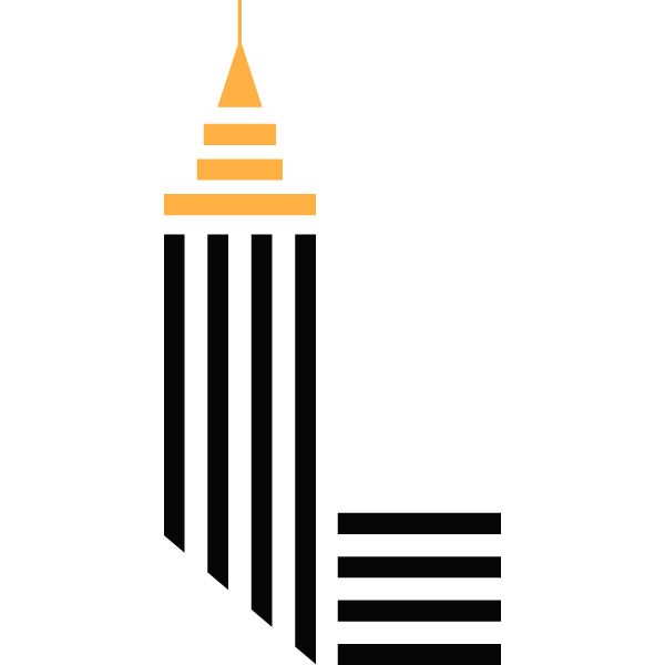 LDN GLOBAL MARKETS LLC