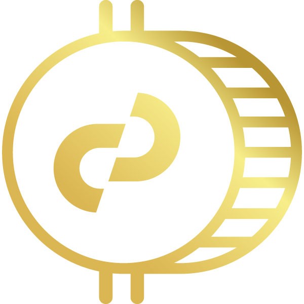 Anycoin Direct