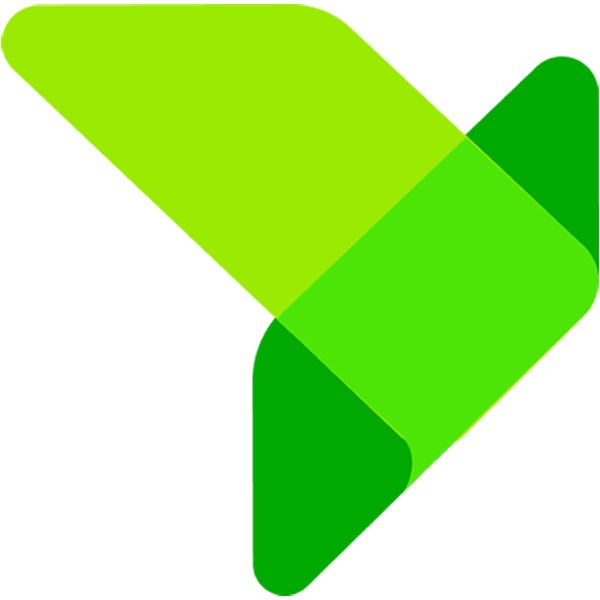 Vestrado - Vestrado Ltd