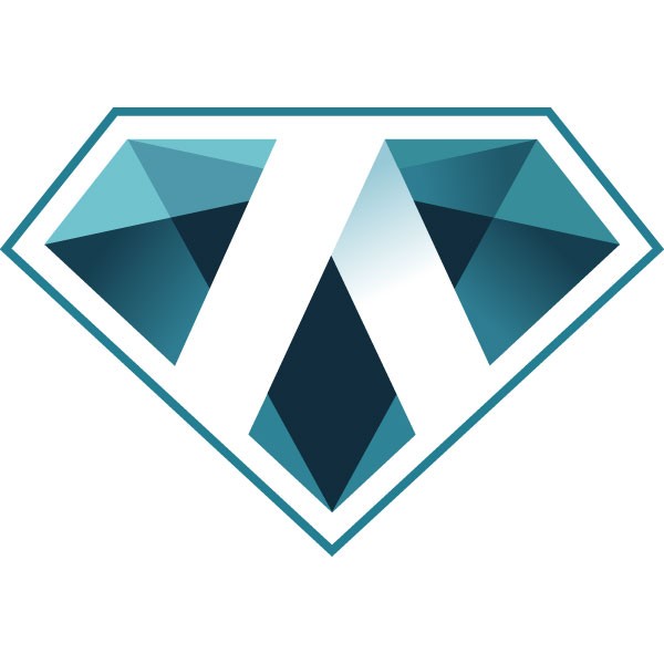 Adamant Finance Ltd.