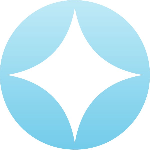 OBR Investments Limited