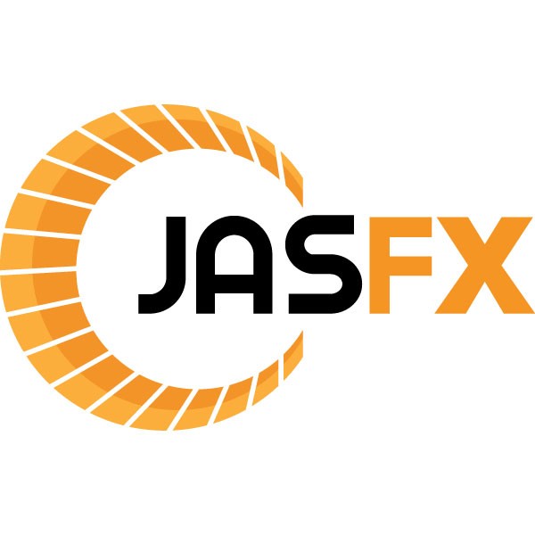 Jas FX LTD