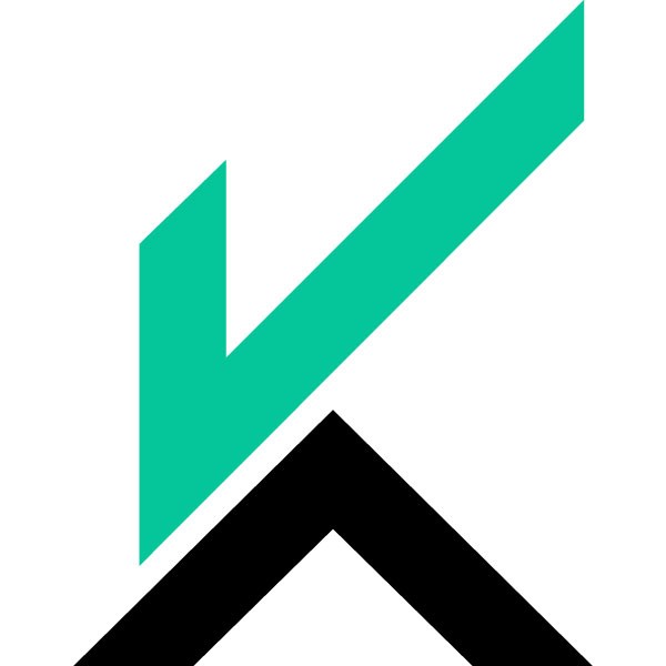 Kanak Capital Markets LLC