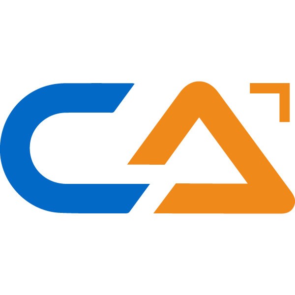 CA Markets Limited