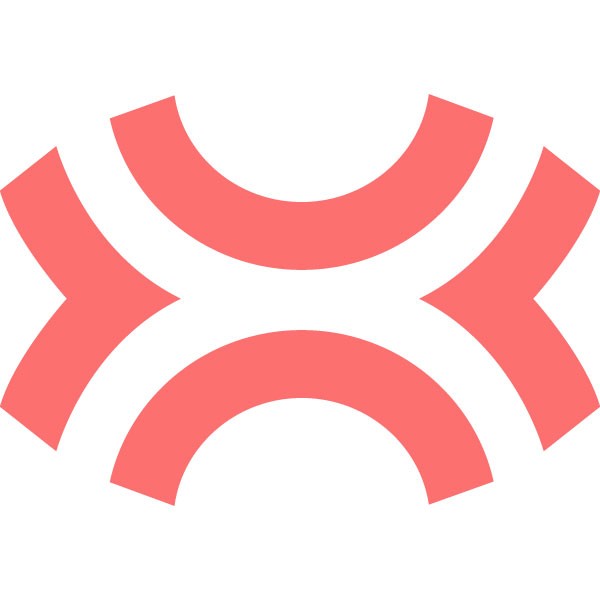 Banxso (PTY) Limited