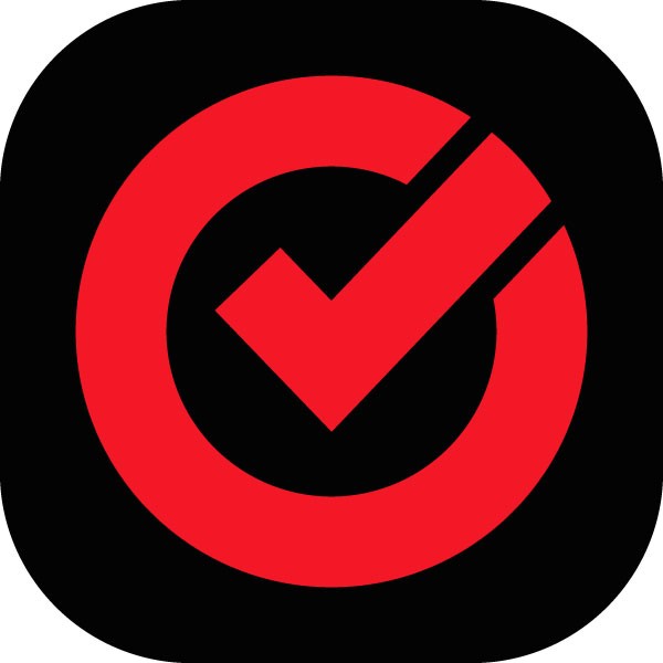 City Wealth Group Limited