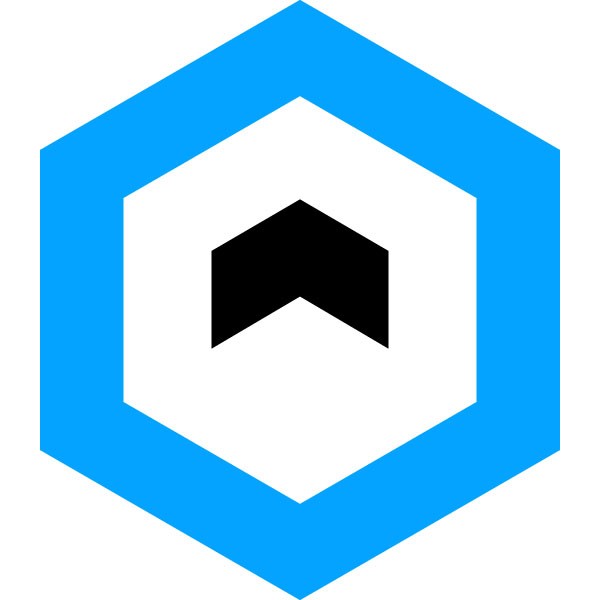 Bayline Global World Ltd