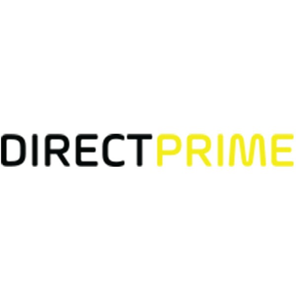 Direct Prime Ltd