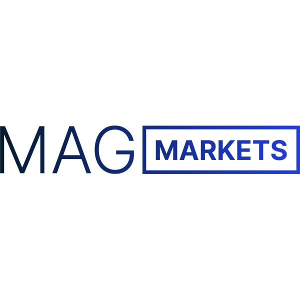 MAGMarkets LLC