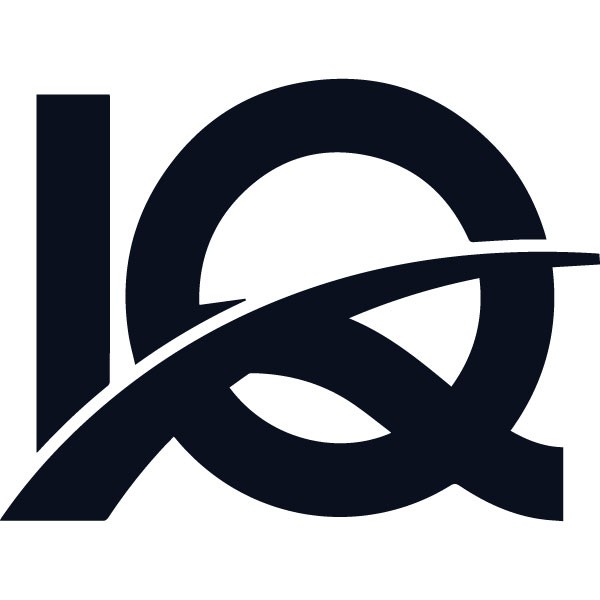 IQX Trade