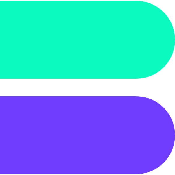 Тоmоrrоw Technologies Ltd