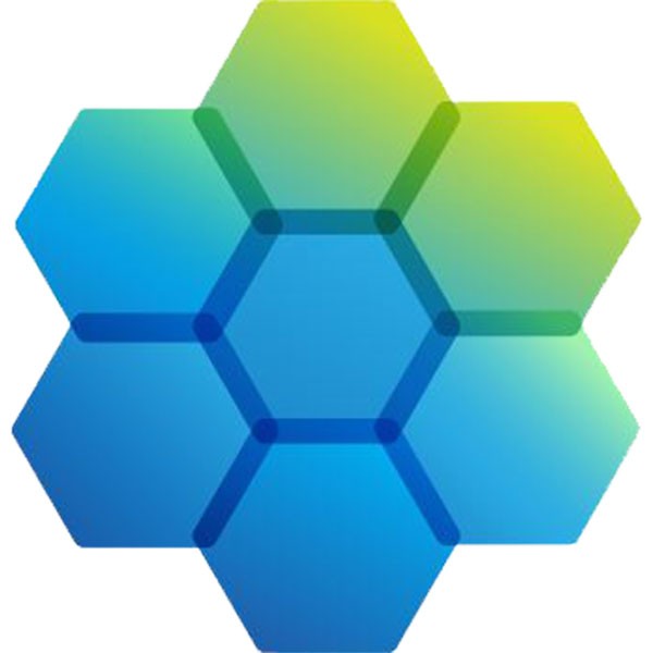 HexMarkets