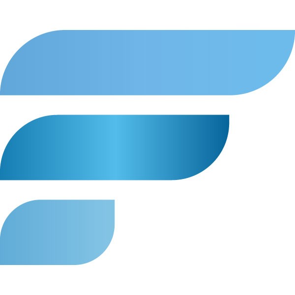 FINMARKET - FINMARKET