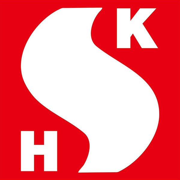 Sun Hung Kai Financial