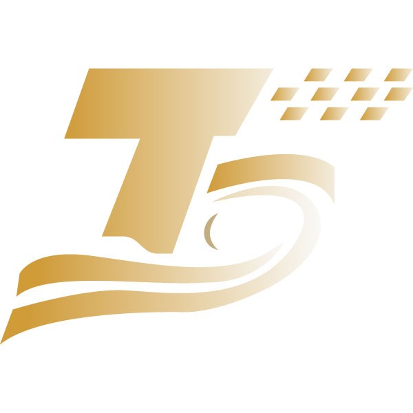 International Capital Markets Pty Ltd