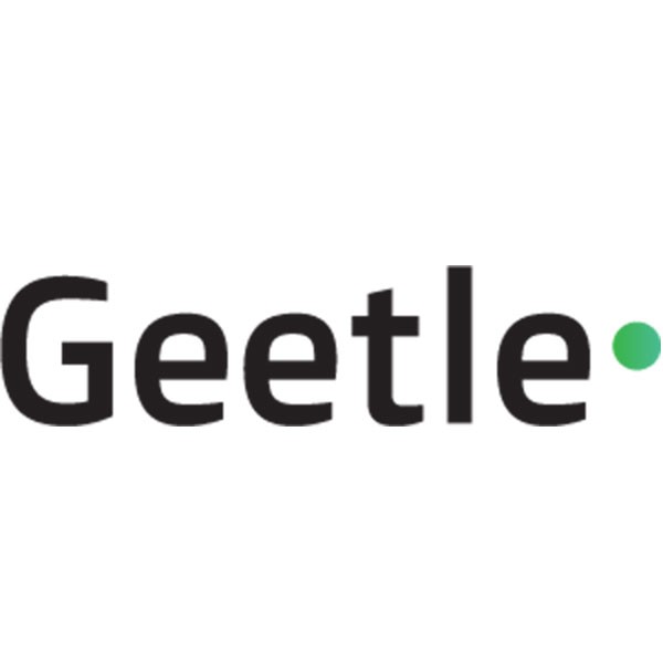 Geetle