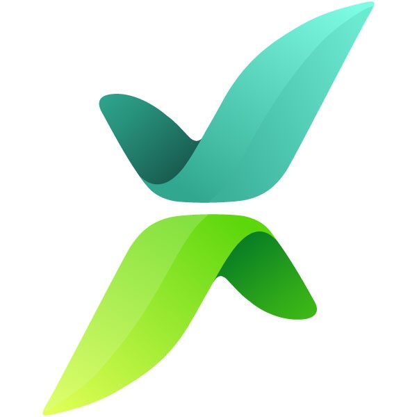 VALUTRADES (SEYCHELLES) LIMITED