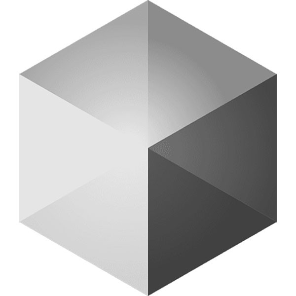 Nexus