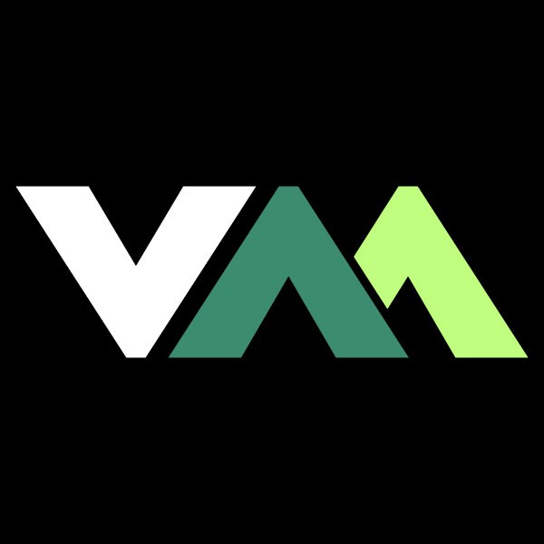 Vida Global Markets LLC