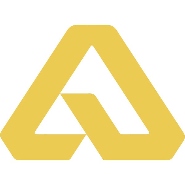 Axon Markets - Little Black Diamond Ltd