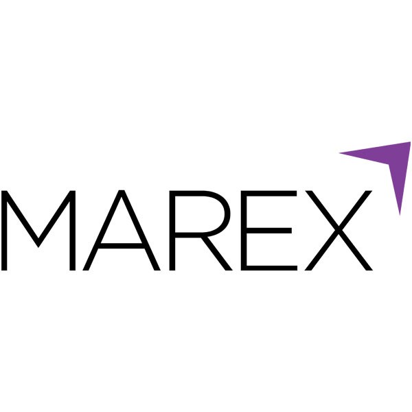 Marex Spectron Group