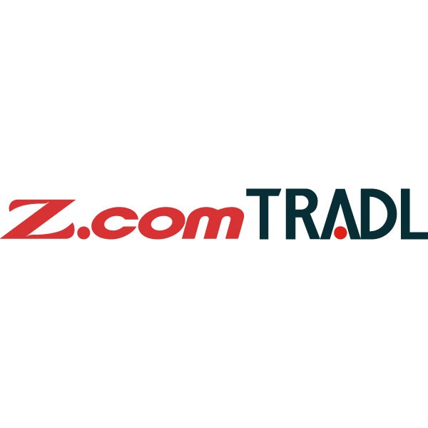 Z.com Trade