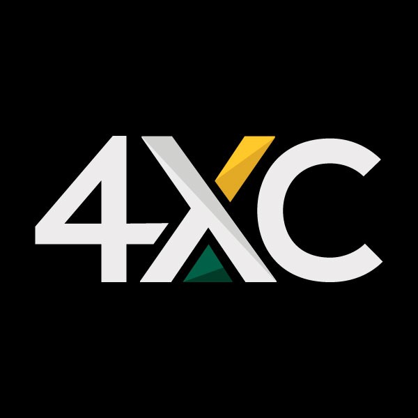 4xCube Ltd
