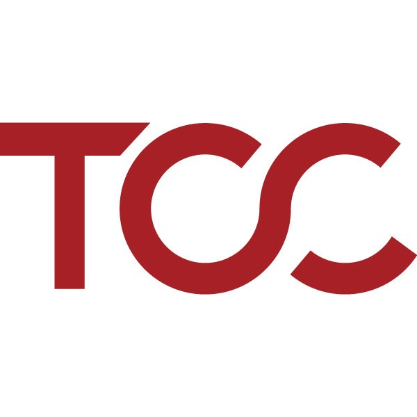 Top Capital Corporation