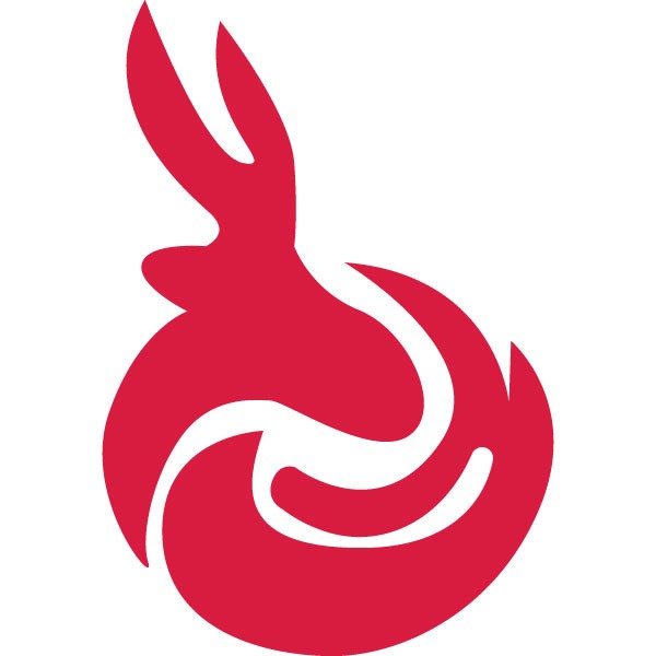 Lead Deer Company Limited