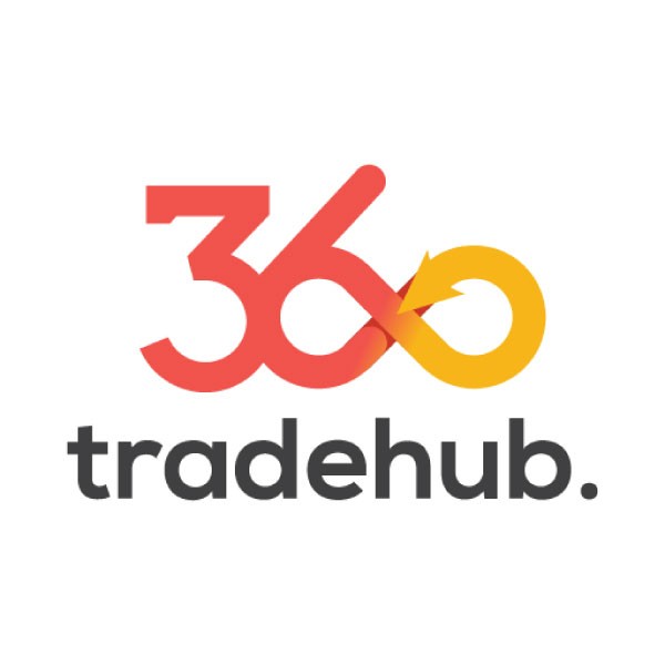 360TRADEHUB LIMITED