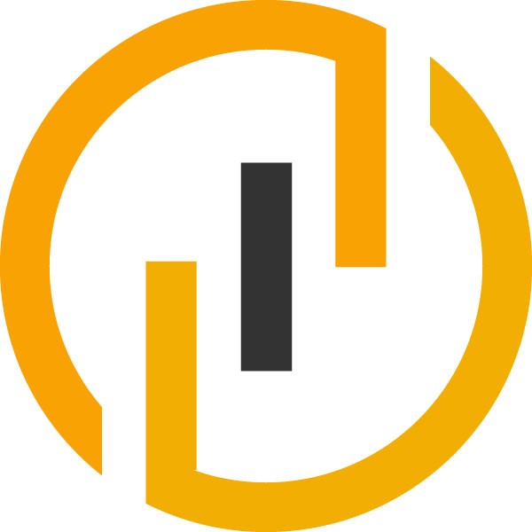 Spring Information Limited