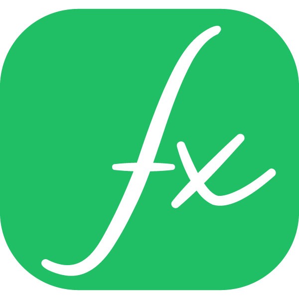 Ivision Market Limited