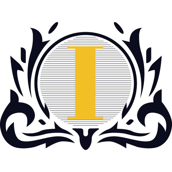 MOMENTUM INVESTMENT GROUP ENT LTD