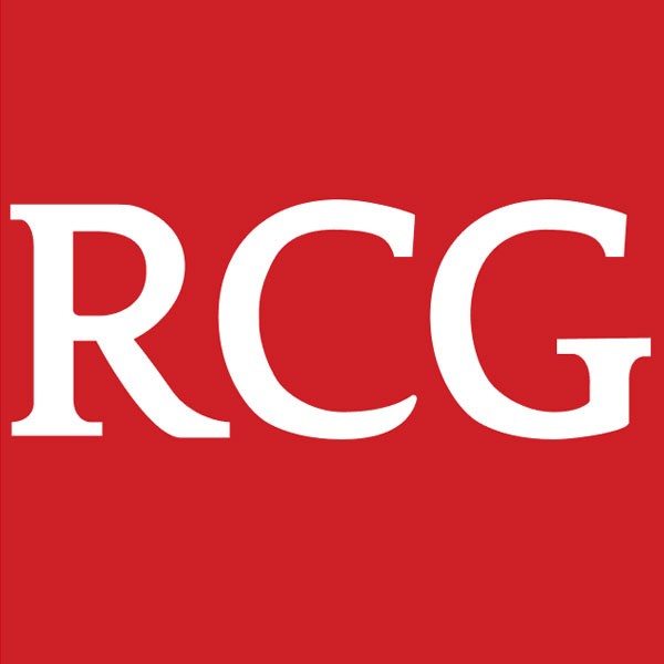 Rosenthal Collins Group