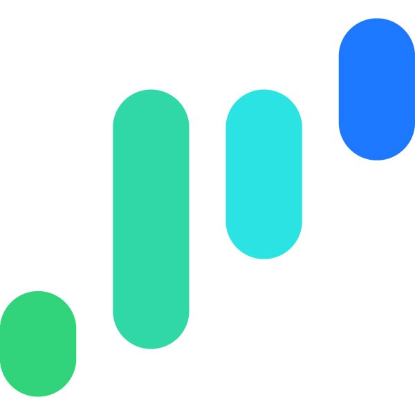 CenterPoint Securities