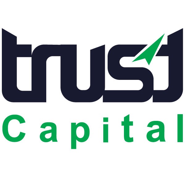 Trust Capital SAL