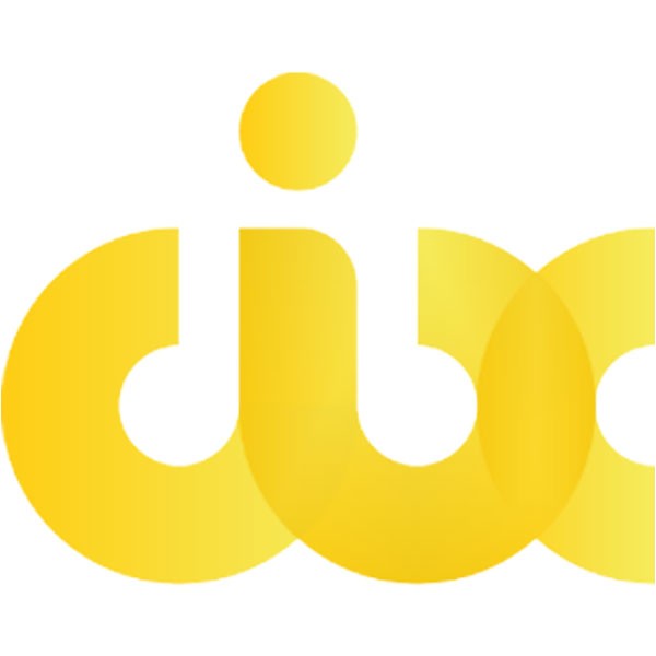 City Credit Capital（UK）Limited